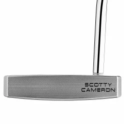Scotty Cameron Phantom X 11 Golf Putter -Ace Golf Clubs Store scottycameron phantom X11 2
