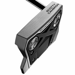 Scotty Cameron Phantom X 11 Golf Putter -Ace Golf Clubs Store scottycameron phantom X11 3