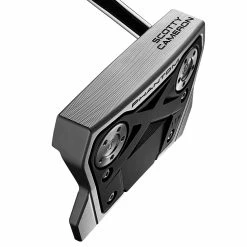 Scotty Cameron Phantom X 11.5 Golf Putter -Ace Golf Clubs Store scottycameron phantom X11.5 3