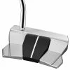 Scotty Cameron Phantom X 11.5 Golf Putter 1 Scotty Cameron Phantom X 11.5 Golf Putter -Ace Golf Clubs Store scottycameron phantom X11.5 4