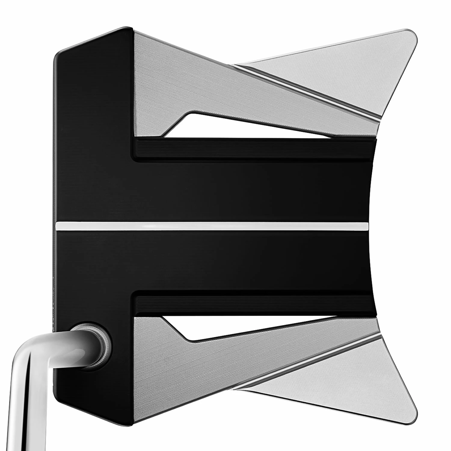 Scotty Cameron Phantom X 12 Golf Putter 4 Scotty Cameron Phantom X 12 Golf Putter - Image 2