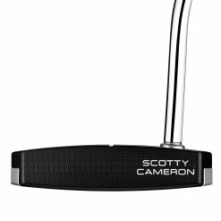Scotty Cameron Phantom X 12 Golf Putter 11 Scotty Cameron Phantom X 12 Golf Putter -Ace Golf Clubs Store scottycameron phantom X12 4