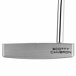 Scotty Cameron Phantom X 5 Golf Putter -Ace Golf Clubs Store scottycameron phantom X5 2