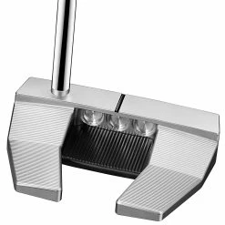 Scotty Cameron Phantom X 5 Golf Putter