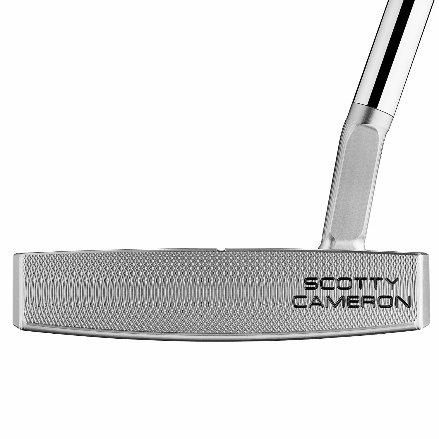 Scotty Cameron Phantom X 5.5 Golf Putter 5 Scotty Cameron Phantom X 5.5 Golf Putter - Image 3