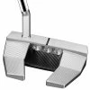 Scotty Cameron Phantom X 5.5 Golf Putter 2 Scotty Cameron Phantom X 5.5 Golf Putter -Ace Golf Clubs Store scottycameron phantom X5.5 4