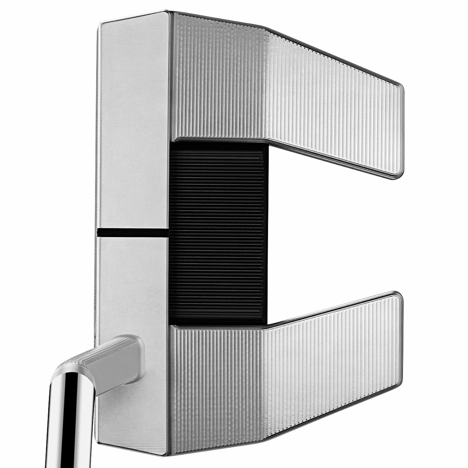 Scotty Cameron Phantom X 5.5 Golf Putter 4 Scotty Cameron Phantom X 5.5 Golf Putter - Image 2