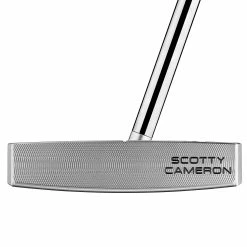 Scotty Cameron Phantom X 5S Golf Putter -Ace Golf Clubs Store scottycameron phantom X5.5CS 3