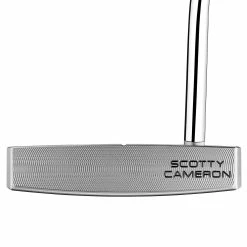 Scotty Cameron Phantom X 7 Golf Putter -Ace Golf Clubs Store scottycameron phantom X7 2