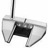 Scotty Cameron Phantom X 7 Golf Putter 2 Scotty Cameron Phantom X 7 Golf Putter -Ace Golf Clubs Store scottycameron phantom X7 4