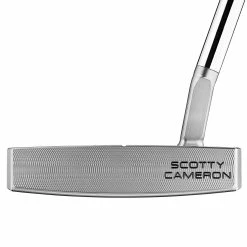 Scotty Cameron Phantom X 7.5 Golf Putter 11 Scotty Cameron Phantom X 7.5 Golf Putter -Ace Golf Clubs Store scottycameron phantom X7.5 2