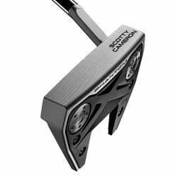 Scotty Cameron Phantom X 7.5 Golf Putter 12 Scotty Cameron Phantom X 7.5 Golf Putter -Ace Golf Clubs Store scottycameron phantom X7.5 3