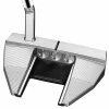 Scotty Cameron Phantom X 7.5 Golf Putter
