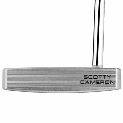 Scotty Cameron Phantom X 9 Golf Putter -Ace Golf Clubs Store scottycameron phantom X9 2