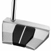 Scotty Cameron Phantom X 9 Golf Putter -Ace Golf Clubs Store scottycameron phantom X9 4