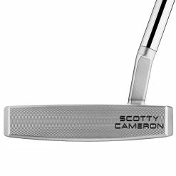 Scotty Cameron Phantom X 9.5 Golf Putter -Ace Golf Clubs Store scottycameron phantom X9.5 2