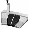 Scotty Cameron Phantom X 9.5 Golf Putter -Ace Golf Clubs Store scottycameron phantom X9.5 5