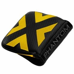 Scotty Cameron Phantom X 11.5 Golf Putter -Ace Golf Clubs Store scottycameron phantom headcover 12028129