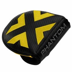 Scotty Cameron Phantom X 9 Golf Putter -Ace Golf Clubs Store scottycameron phantom headcover 22028129