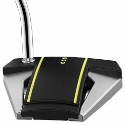 2019 Scotty Cameron Phantom X 7.5 Golf Putter