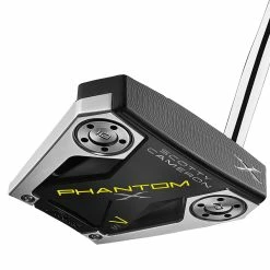 2019 Scotty Cameron Phantom X 7.5 Golf Putter 9 2019 Scotty Cameron Phantom X 7.5 Golf Putter -Ace Golf Clubs Store scottycameron phantomX207.5 2