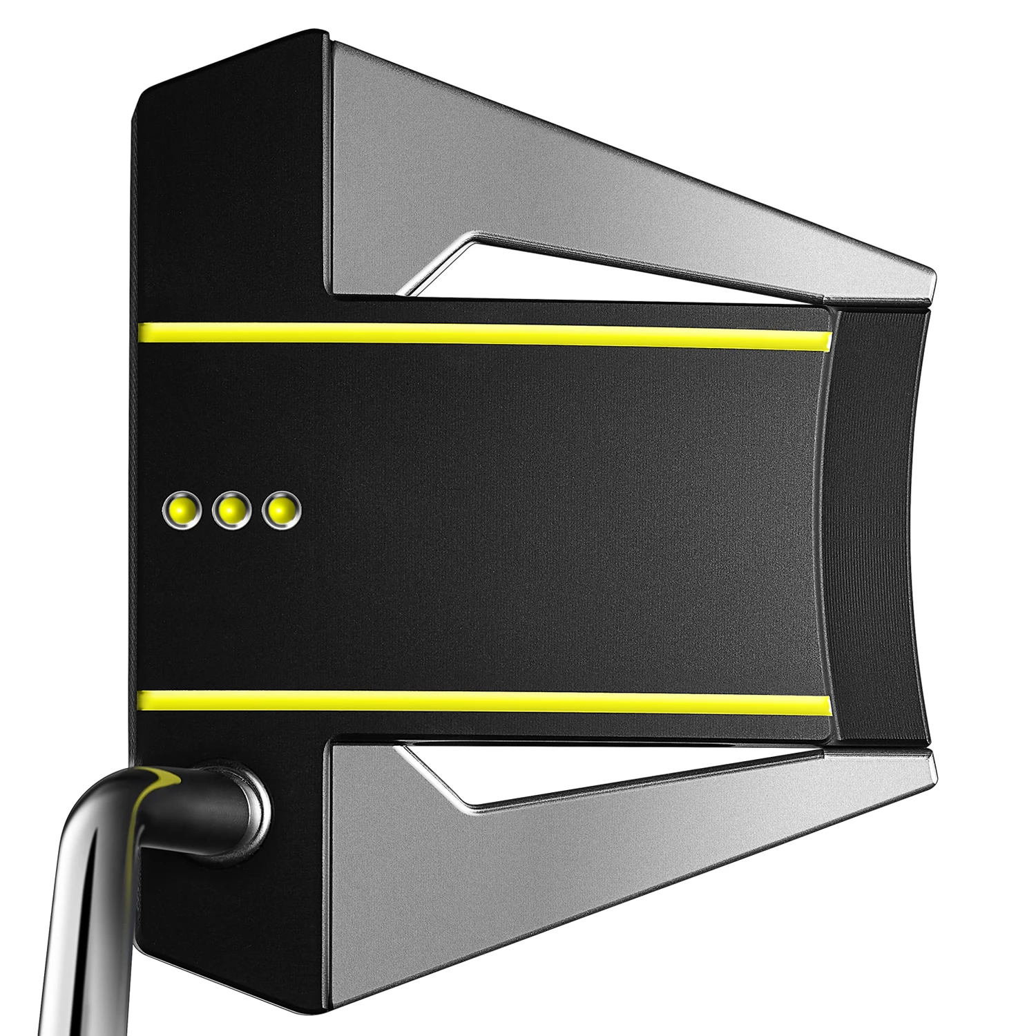 2019 Scotty Cameron Phantom X 7.5 Golf Putter 4 2019 Scotty Cameron Phantom X 7.5 Golf Putter - Image 2