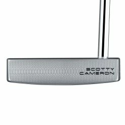 Scotty Cameron Special Select Flowback 5 Golf Putter 11 Scotty Cameron Special Select Flowback 5 Golf Putter -Ace Golf Clubs Store scottycameron special select flowback5 2