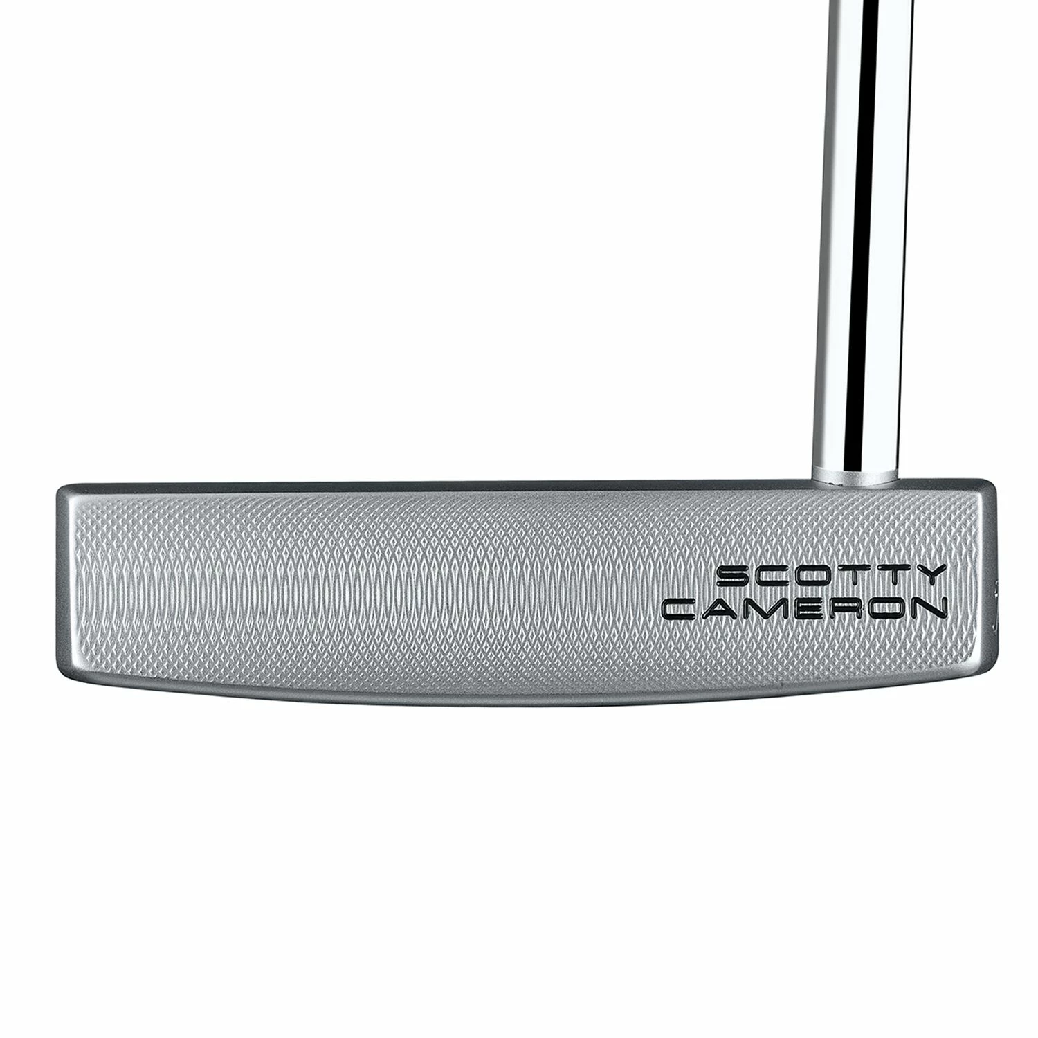 Scotty Cameron Special Select Flowback 5 Golf Putter 5 Scotty Cameron Special Select Flowback 5 Golf Putter - Image 3