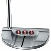Scotty Cameron Special Select Flowback 5 Golf Putter