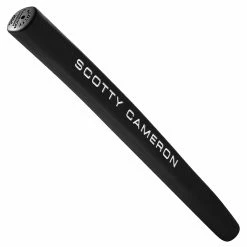 Scotty Cameron Special Select Del Mar Golf Putter -Ace Golf Clubs Store scottycameron special select grip 22028929