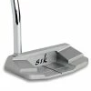 SIK DW C-Series Golf Putter Satin 2 SIK DW C-Series Golf Putter Satin -Ace Golf Clubs Store sik DW 1