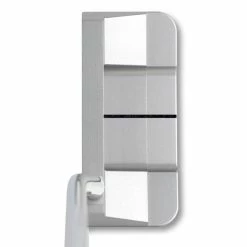 SIK DW C-Series Golf Putter Satin 15 SIK DW C-Series Golf Putter Satin -Ace Golf Clubs Store sik DW 2
