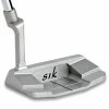 SIK Armlock DW C-Series Golf Putter Satin (Custom) 1 SIK Armlock DW C-Series Golf Putter Satin (Custom) -Ace Golf Clubs Store sik DW plumbers 1