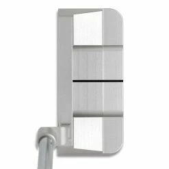 SIK Armlock DW C-Series Golf Putter Satin (Custom) 9 SIK Armlock DW C-Series Golf Putter Satin (Custom) -Ace Golf Clubs Store sik DW plumbers 2