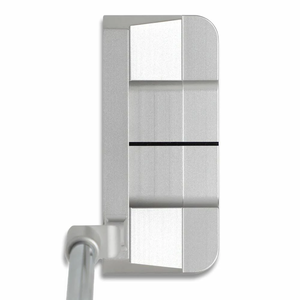 SIK Armlock DW C-Series Golf Putter Satin (Custom) 4 SIK Armlock DW C-Series Golf Putter Satin (Custom) - Image 2