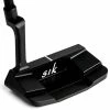 SIK Armlock DW C-Series Golf Putter Matte Black (Custom) -Ace Golf Clubs Store sik DW plumbers black 1