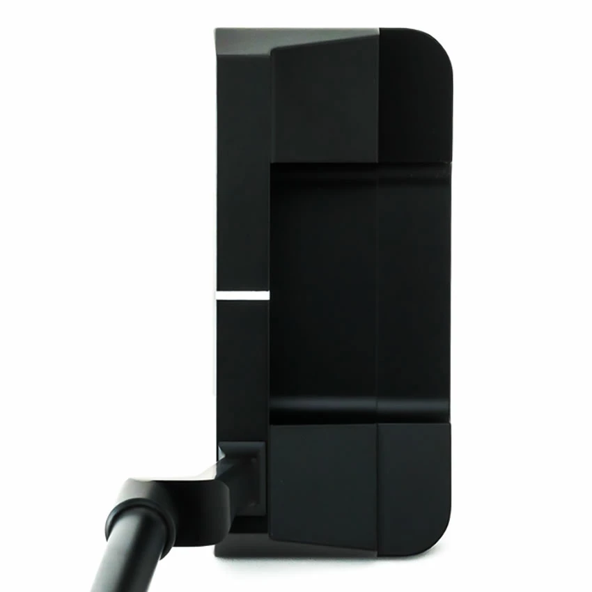 SIK Armlock DW C-Series Golf Putter Matte Black (Custom) 4 SIK Armlock DW C-Series Golf Putter Matte Black (Custom) - Image 2