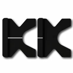 SIK Armlock Flo C-Series Golf Putter Matte Black (Custom) 11 SIK Armlock Flo C-Series Golf Putter Matte Black (Custom) -Ace Golf Clubs Store sik FLO black 42028129