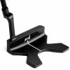 SIK Armlock Flo C-Series Golf Putter Matte Black (Custom) -Ace Golf Clubs Store sik FLO plumbers black
