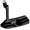 SIK Armlock Jo C-Series Golf Putter Matte Black (Custom) 2 SIK Armlock Jo C-Series Golf Putter Matte Black (Custom) -Ace Golf Clubs Store sik JO black 12028129