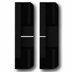 SIK Jo C-Series Golf Putter Matte Black (Custom) 13 SIK Jo C-Series Golf Putter Matte Black (Custom) -Ace Golf Clubs Store sik JO black 2