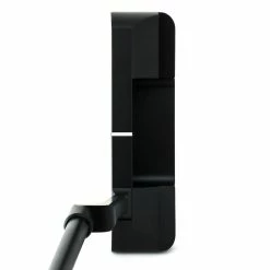 SIK Armlock Pro C-Series Golf Putter Matte Black (Custom) -Ace Golf Clubs Store sik PRO armlock black