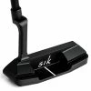 SIK Armlock Pro C-Series Golf Putter Matte Black (Custom) -Ace Golf Clubs Store sik PRO black 12028129