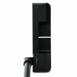 SIK Pro C-Series Golf Putter Matte Black (Custom) -Ace Golf Clubs Store sik PRO black 42028229