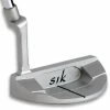 SIK Armlock Sho C-Series Golf Putter Satin (Custom) 2 SIK Armlock Sho C-Series Golf Putter Satin (Custom) -Ace Golf Clubs Store sik SHO plumbers 1