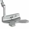 SIK Armlock Flo C-Series Golf Putter Satin (Custom) -Ace Golf Clubs Store sik flo plumbers 1