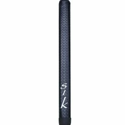 SIK Pro C-Series Golf Putter Satin -Ace Golf Clubs Store sik grip 1