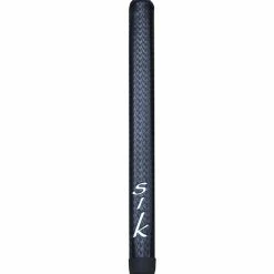 SIK Jo C-Series Golf Putter Matte Black (Custom) 19 SIK Jo C-Series Golf Putter Matte Black (Custom) -Ace Golf Clubs Store sik grip 120281429