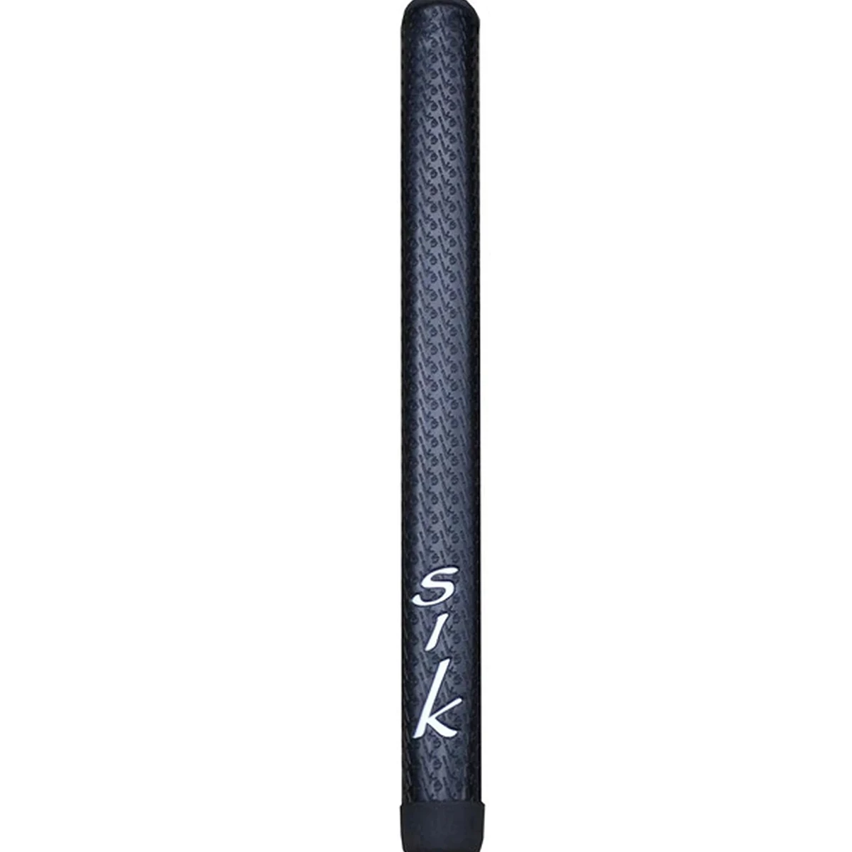 SIK Jo C-Series Golf Putter Satin 12 SIK Jo C-Series Golf Putter Satin - Image 10