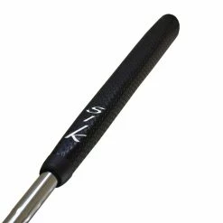 SIK Pro C-Series Golf Putter Satin -Ace Golf Clubs Store sik grip 2